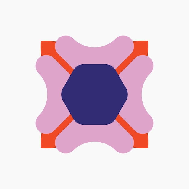 Wyszywane Opowieści — wstęp do sztuki wiosennych ściegów logo